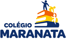 Col�gio Infantil Maranata em Ribeir�o Preto