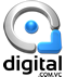 Digital.Com.VC - Desenvolvimento de Sites